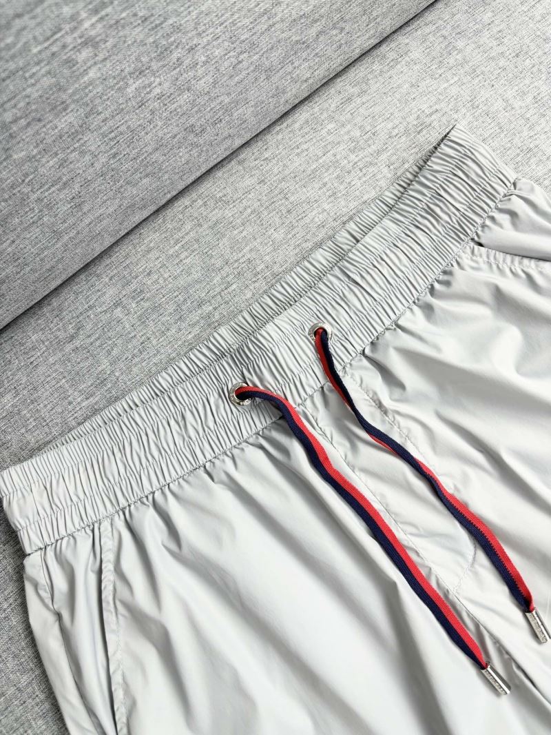 Moncler Short Pants